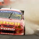 Image for article titled Tell Me About Your Worst Car Failure